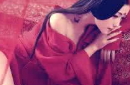 震惊！揭秘古代深闺处女为什么会离奇怀孕 
