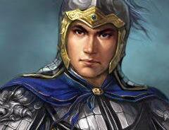 开国大将傅友德之死：血溅金殿被株九族