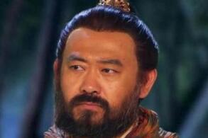 隋末唐初大将程咬金学三板斧有什么传奇经历