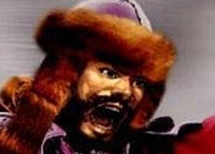 一个钟头金末帝完颜承麟就从天堂跌落至地狱