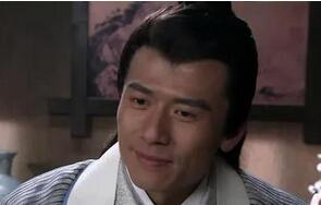 原随云花满楼有何共同之处 原随云和枯梅大师关系 