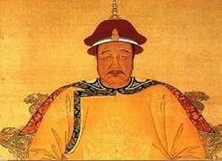 清中期禁教的原因是什么 清中期禁教的影响