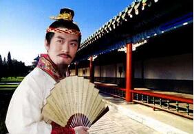 宋徽宗赵佶谜案：死后骨灰究竟去哪里了?