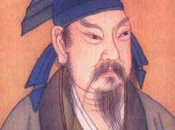 王羲之的《兰亭序》真迹下落如何：唐太宗私藏？