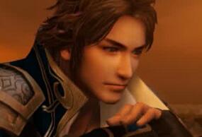 曹丕孙子威武不屈的曹髦为何被称为悲剧皇帝