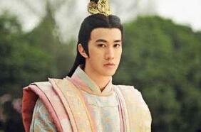 大唐皇帝李治在位时取得了什么样的成就