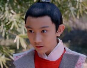 陈王李忠被谁陷害会被父亲唐高宗李治处死