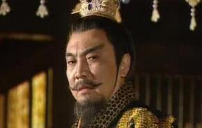 唐朝开国功臣王君廓为何叛逃最后惨遭杀害