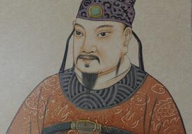 北魏改革的孝文帝拓跋宏迁都的原因是什么