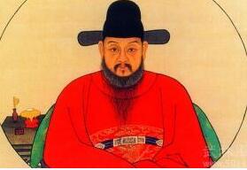 明朝大将耿炳文为什么被明成祖朱棣记恨杀害