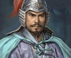 隋唐末年起义领袖刘武周和李渊谁先起兵反隋