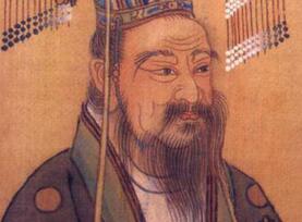 隋文帝杨坚统治时期做出了什么突出贡献