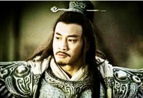 我国古代著名的西楚霸王项羽的外号是什么