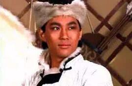 黄金家族成吉思汗与拖雷这对父子间的传奇经历