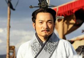 外交策略合纵连横成功的关键人物究竟是谁?