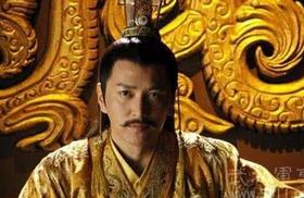 南宋有所作为的皇帝宋理宗用过哪些年号?