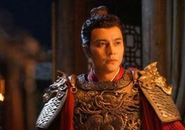 抗倭英雄戚继光：一个爱国将领是怎样炼成的