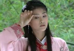 钩弋夫人怎么死的：抑郁而死还是被汉武帝赐死