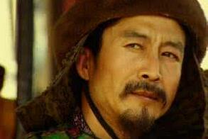 袁术率先称帝是因为得到了传国玉玺吗