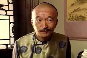 正直不阿的刘墉为何能够在官场位居汉臣之首