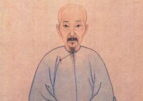 宰相刘罗锅刘墉和乾隆皇帝的关系怎么样?