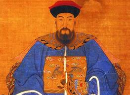 忠义之臣的挣扎：洪承畴为什么最后还是降清