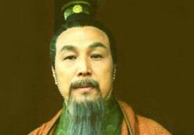 中国的禅宗始祖达摩见梁武帝发生了什么事