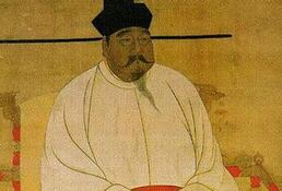 励精图治的宋真宗封禅是为了证明自己的伟大吗