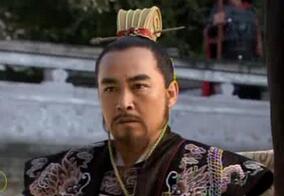 八贤王原型赵德芳真的是被宋太宗害死的吗？