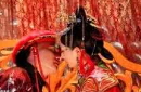 古代闹洞房尺度巨大：说荤话现场进行性教育！
