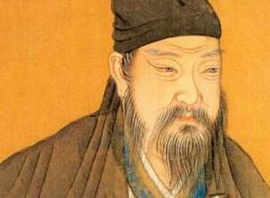揭秘：司马迁笔下都有哪些建立恢弘伟绩的牛人