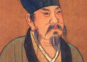 大禹的儿子夏启本姓为姒为何立国号为夏?