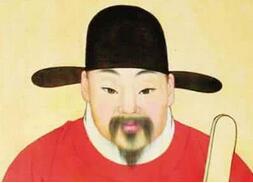 长相俊美的&ldquo;浪子宰相&rdquo;李邦彦为什么有这外号