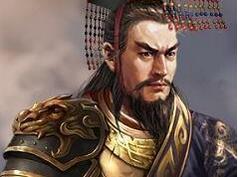 傀儡皇帝晋恭帝司马德文是司马懿的几世孙