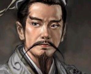 料事如神的刘伯温退隐续命12年是真的吗