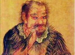 历史上的炎帝距今有多少年：炎帝文化讲述了什么