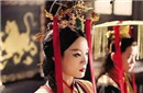 芈月为何会被自己的儿子赶下台?是谁促成此事