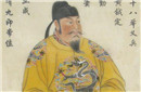 不好歌功颂德的好皇帝竟然是他?唐太宗李世民