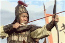 如果再晚生三十年 他才是三国历史上第一猛将