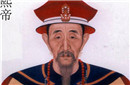 为什么康熙皇帝的景陵中埋葬了四十八个后妃?