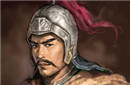 三国一流战将高顺战绩辉煌 关羽是其手下败将
