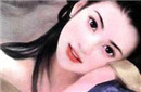 揭秘一代美女西施在吴国灭亡后究竟去了哪?