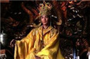 揭秘历史上居然还有个哑巴皇帝 至今死因成谜