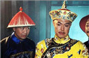 揭秘古代以上为尊可皇上为何又称“陛下”？