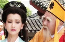 法海是怎样的?什么原因让他出现在《白蛇传》