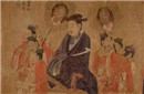 揭秘古代的年号是怎么回事?能否重复使用