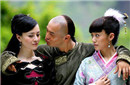 古代一夫多妻的日子怎么过?揭秘她们争宠妙招