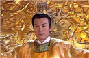 皇帝临终前托付他的一件事 竟让他自责一辈子
