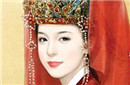 历史上她被称为“女中尧舜” 为何没有直接称帝?