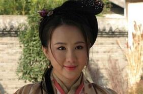 病关索杨雄醉后为什么要大骂妻子潘巧云?